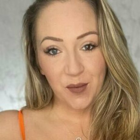 Mrs Nicole hd model archive