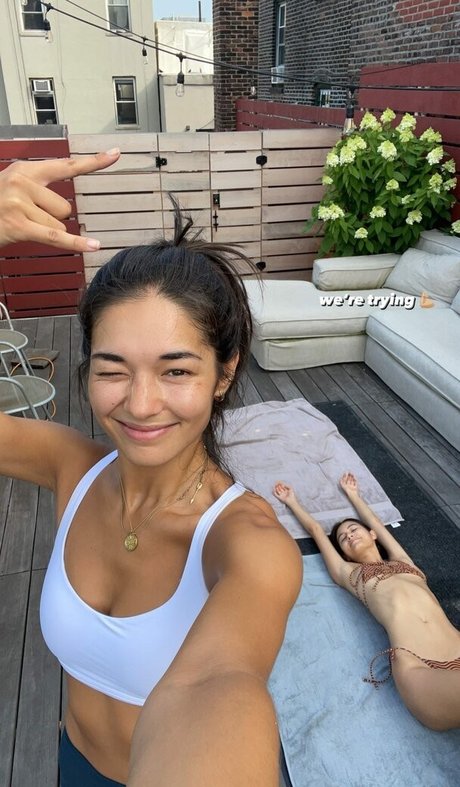 big cock onlyfans hd images