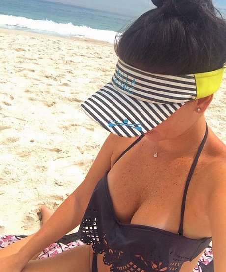 disabled onlyfans sexy naked galleries