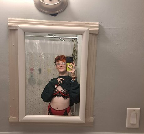 mistress onlyfans free sex img