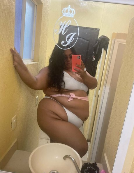 lunaredondaa pornstar beautiful galleries