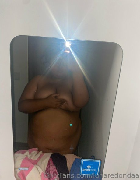 lunaredondaa xxx star pictures