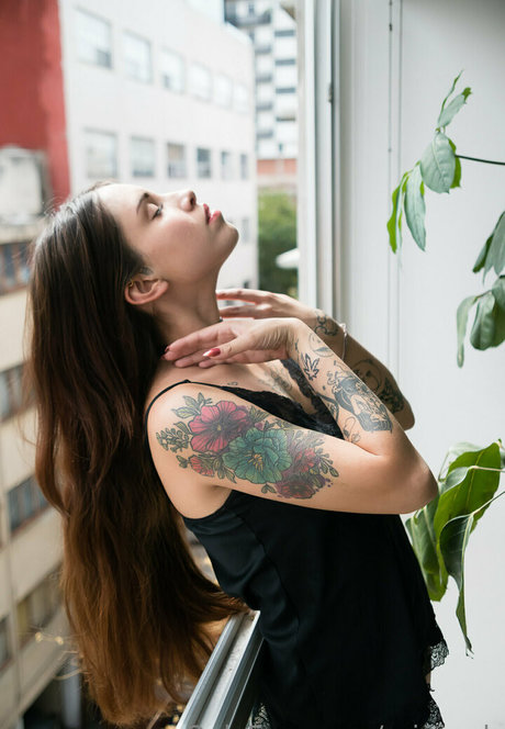 prinsexh star pornographic photos