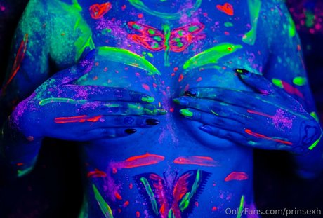 creampie asian onlyfans free sex pictures