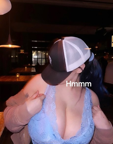 Rnzxx32 naked star galleries