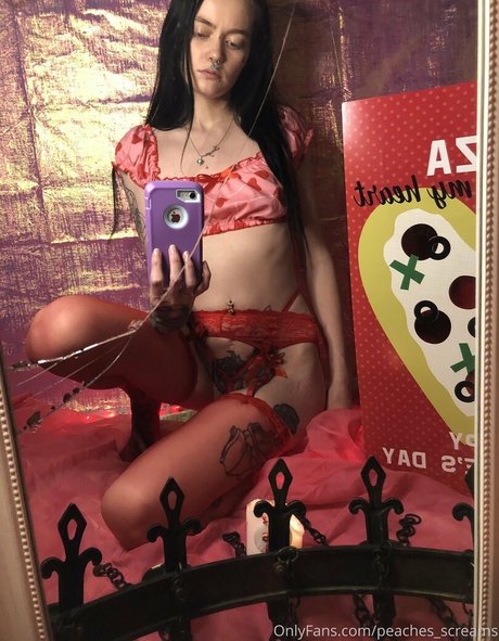 blowjob shower onlyfans free xxx pics