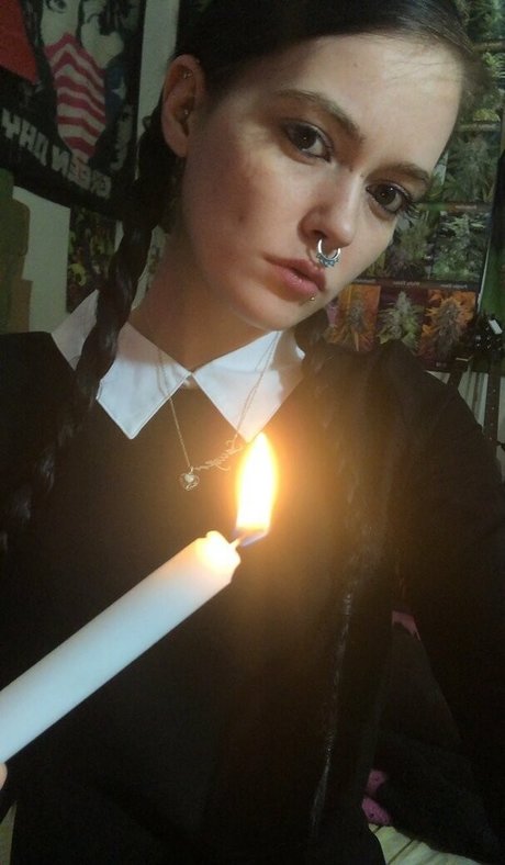 nude onlyfans nice pictures