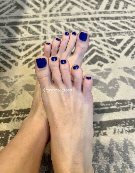 Brooke Jones model xxx photo