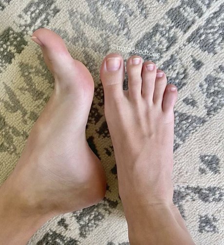 Brooke Jones sex pornstar pictures