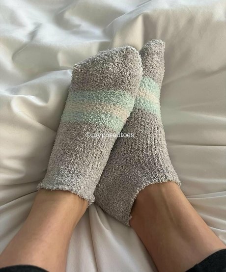 Brooke Jones star pretty gallery