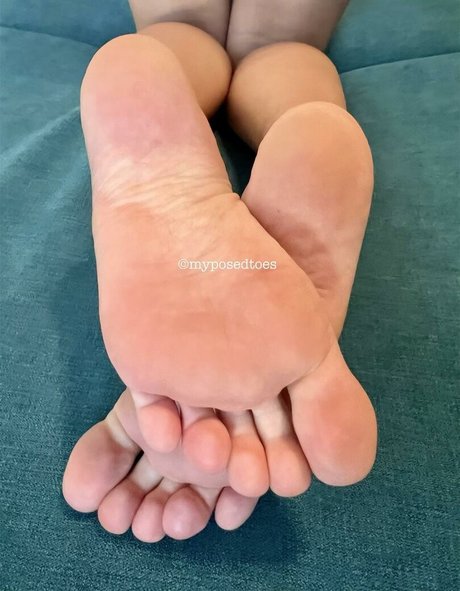 comedian onlyfans hot xxx picture