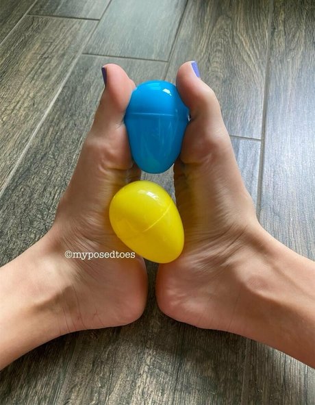 Brooke Jones top model archive