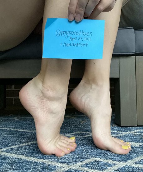 Brooke Jones art pornstar galleries