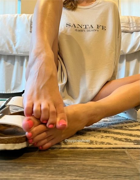 Brooke Jones nudes star image