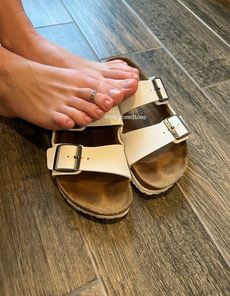 Brooke Jones sex star gallery