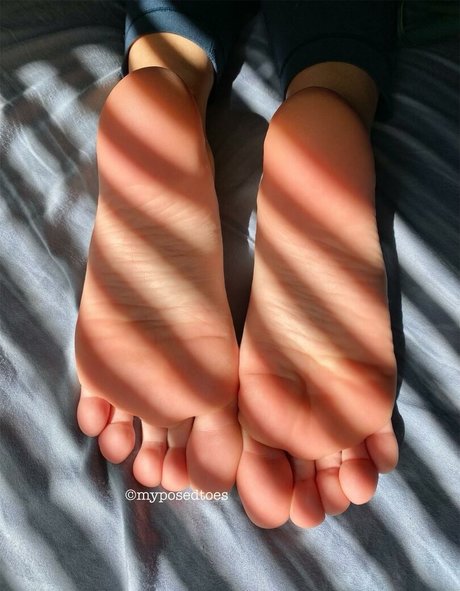 Brooke Jones sex pornstar archive