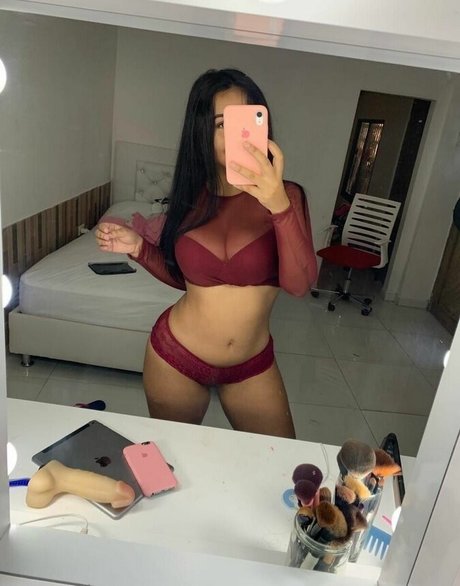 big tits young onlyfans free naked galleries