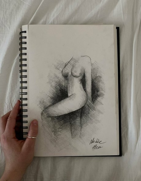 latina blowjob onlyfans art porn img