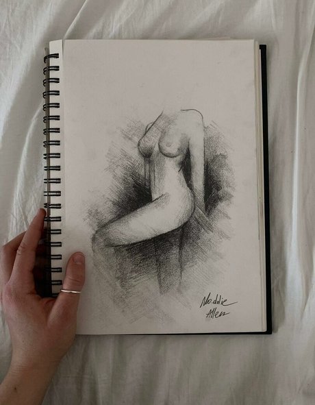 bbc femboy onlyfans adult images