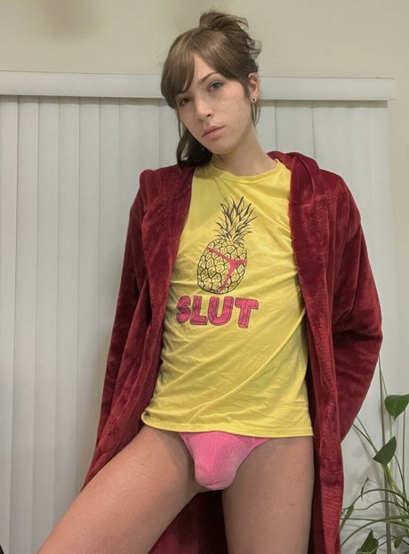 20 years old onlyfans sexy nudes archive