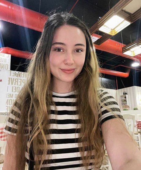 asian ebony onlyfans hot xxx pictures