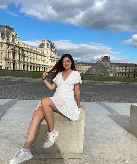 amateur wife onlyfans beautiful naked photo