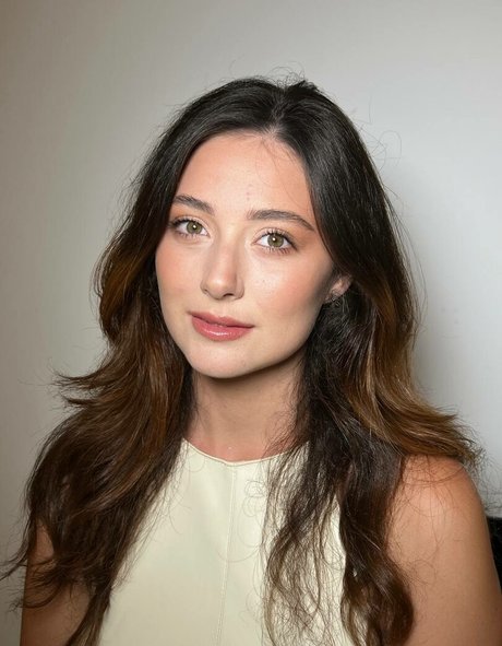 bbc femboy onlyfans erotic gallery