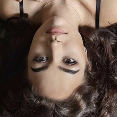 misbehavedjade star high quality pics