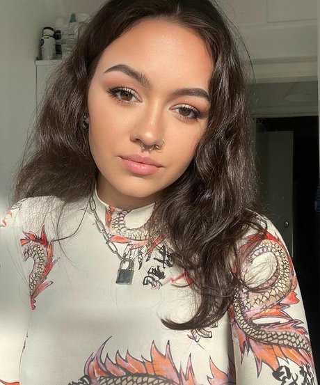 super skinny onlyfans pornographic archive