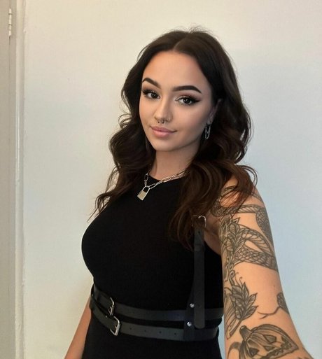 misbehavedjade pornographic star archive