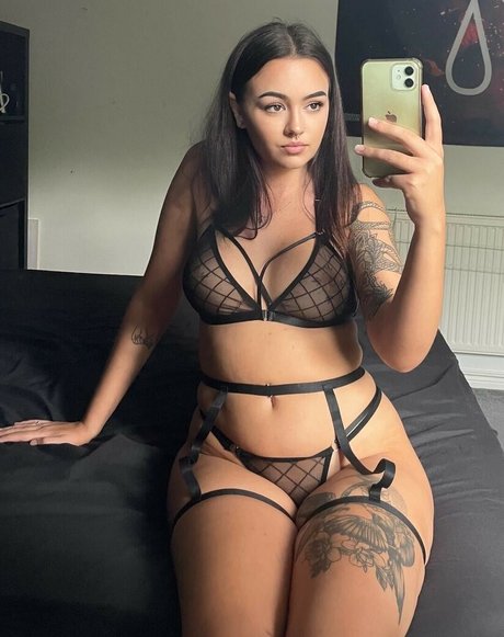 misbehavedjade xxx pornstar images