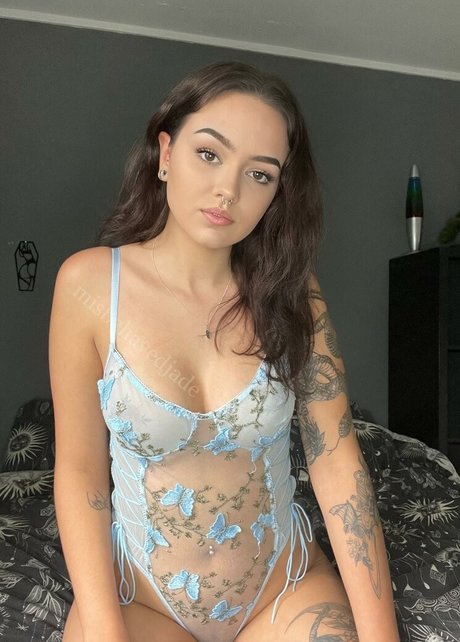 misbehavedjade star hd pictures