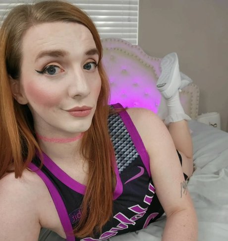 asian young onlyfans sex galleries