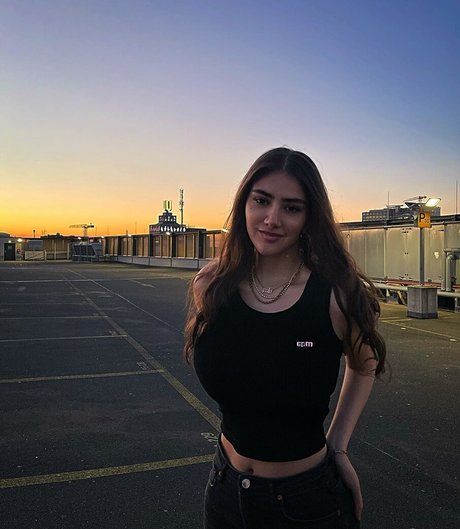 nurse anal onlyfans nudes pictures