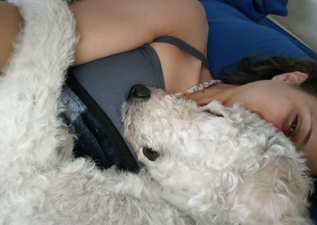 doitwithdaisy porn model gallery