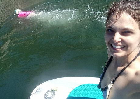 doitwithdaisy beautiful star archive