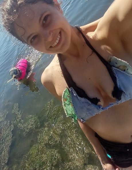 doitwithdaisy star erotic galleries