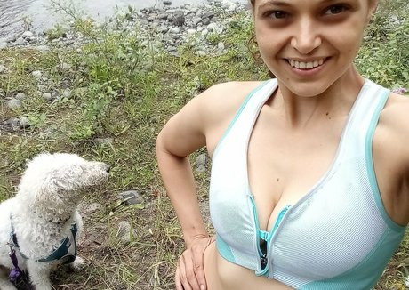 doitwithdaisy free star photos