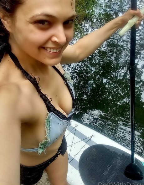 doitwithdaisy porn actress gallery