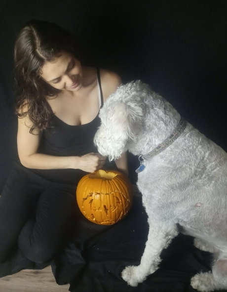 doitwithdaisy pornstar nudes photos