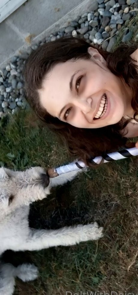 hairy redhead onlyfans xxx galleries