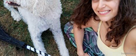 busty mom onlyfans top pics