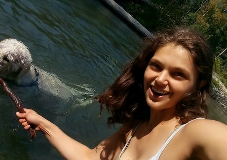 doitwithdaisy top star archive