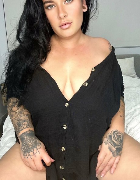 bekrose x2 model porn photos