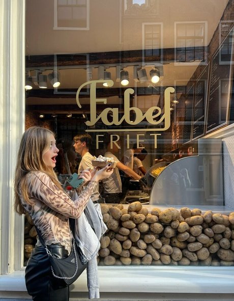 asian ebony onlyfans nice pictures