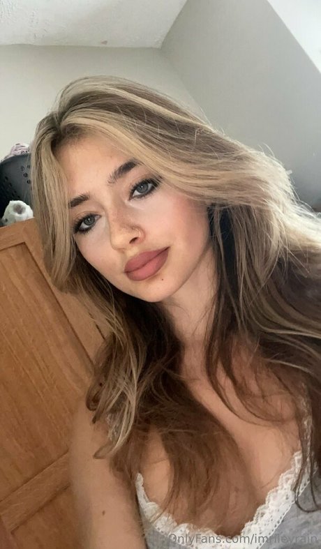 bdsm couple onlyfans sexy archive