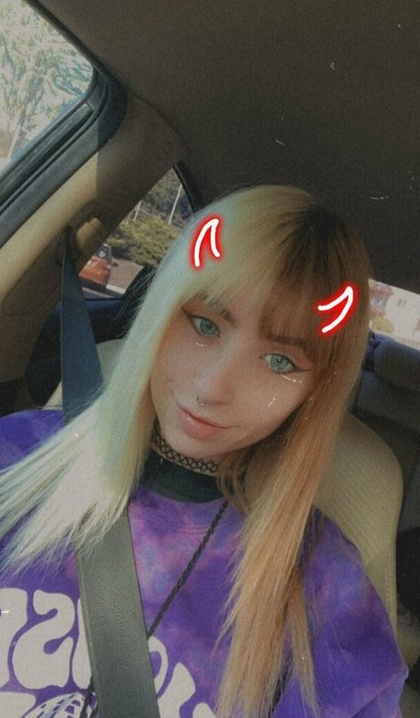 asmr male onlyfans beautiful nude pic