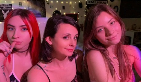 flexible onlyfans beautiful nude gallery