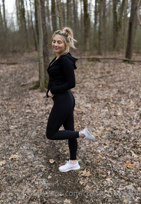 big tits latina onlyfans beautiful naked photo