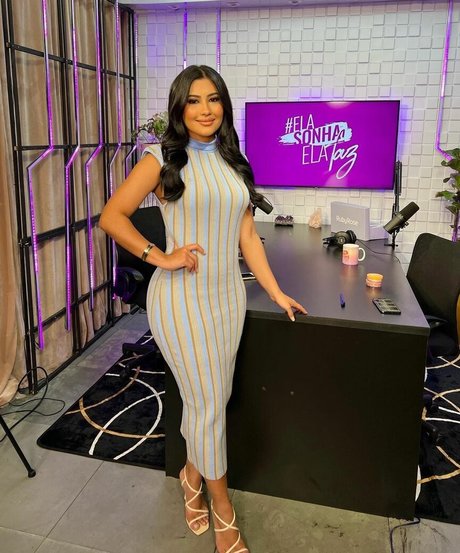 asian gangbang onlyfans hot naked photos